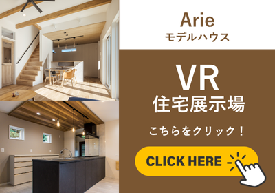 ArieのVR